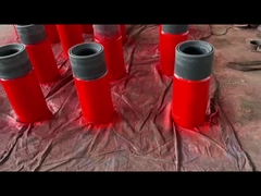 Apparecchiature di galleggiamento 1