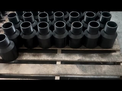 Crossover Sottotitolo 1