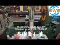 Fabbricazione a sfera