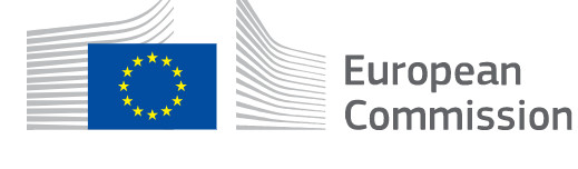 Latest company blogs about L'UE rinnova le misure antidumping sui montaggi di acciaio inossidabile dalla Cina e Taiwan per cinque anni, estende le misure in Malesia