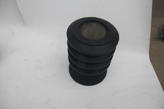 comprare Strumenti API per pozzi di scarico Olio rotante Cimentare Top Plug bottom plug cementing plug online manufacture