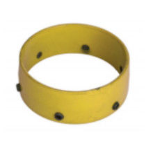 comprare Slittamento sull'anello di arresto fondente API Standard Well Casing Centralizers online manufacture