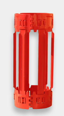 comprare Centralizzatori non saldati del tubo 104 serie di giallo rosso di rivestimento degli accessori online manufacture