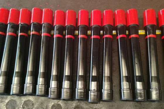 comprare Alte pressioni dell'articolazione del cucciolo API 5CT Intervallo di pressione 2000-20000psi online manufacture