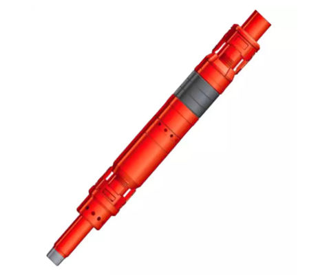 comprare Strumento di cementazione di rivestimento anulare dell'imballatore dell'imballatore di PCE di API Well Drilling online manufacture