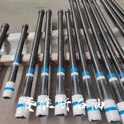 comprare Tubo 1502 Fusioni di cuccioli SERIE 7MPa-140MPa online manufacture
