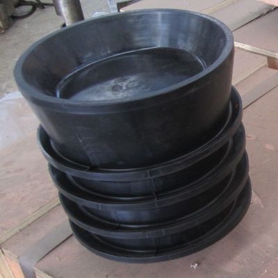 comprare Olio di cementazione buono Rig Equipment della spina del tergicristallo della fodera del poliuretano della spina online manufacture