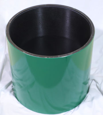 comprare API 5ct Casing Oil Well Pipe Coupling Crossover Sub Tubing Pup-Joint Puli di acciaio inossidabile online manufacture