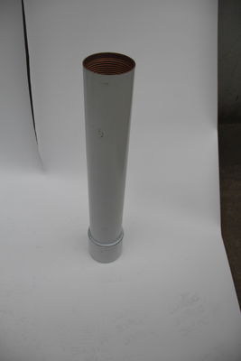 comprare Strumento di cementazione per tubi di rivestimento e giunti pup API 5CT di alta qualità Tubo di rivestimento Giunto pup online manufacture
