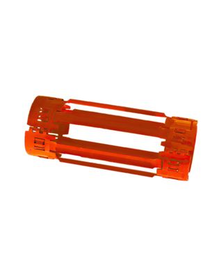 comprare Requisiti API 10D Prodotti di involucro di ingranaggi Progettazione non saldata per le prestazioni online manufacture