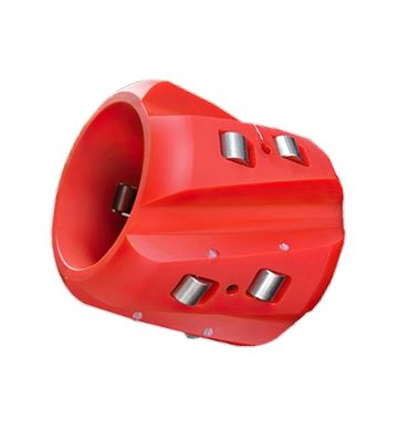 comprare Accessori per involucri a bassa manutenzione ideali per ambienti ad alta temperatura online manufacture