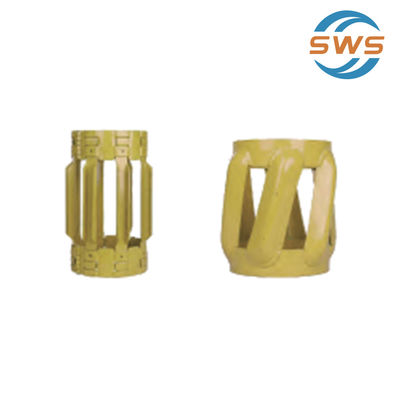 comprare Accessori per involucri pesanti Forza e prestazioni superiori online manufacture