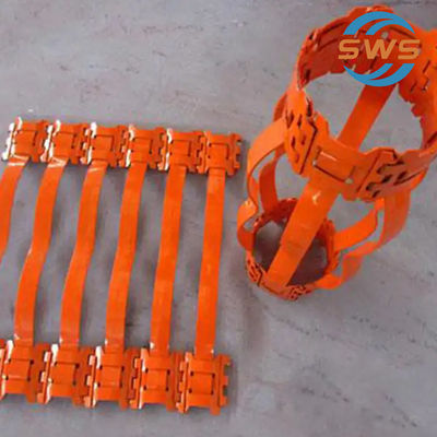 comprare Accessori per casse standard API 10D per pozzi di petrolio online manufacture