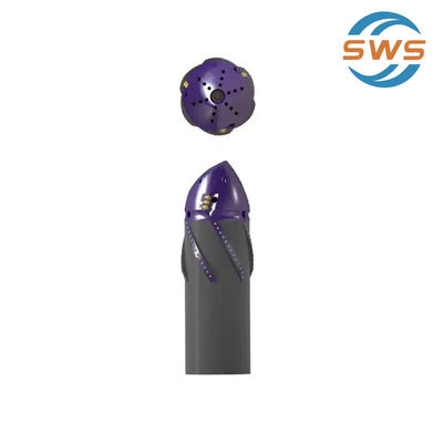 comprare scarpa di cementazione del galleggiante del collare del galleggiante dell'attrezzatura della trivellazione di oil&gas online manufacture
