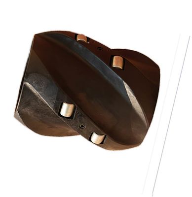 comprare Accessori per involucri ad alta resistenza per applicazioni impegnative online manufacture