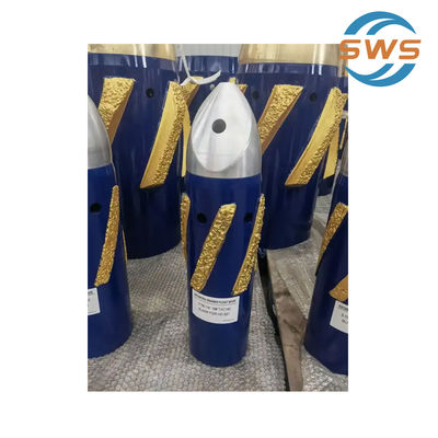 comprare API Standard Casing Float Collar Float Shoe Reamer Tipo di scarpa online manufacture