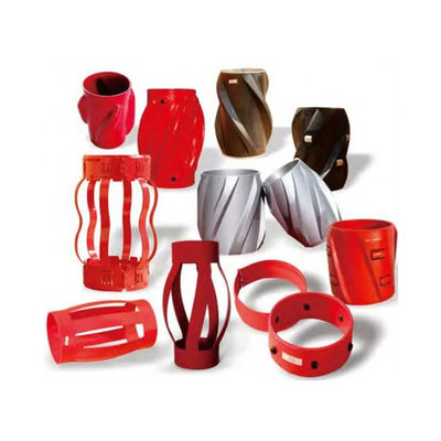 comprare Accessori per involucri di design non saldatura per alta durabilità Disponibili in varie dimensioni online manufacture