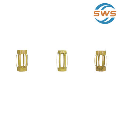 comprare Accessori per casse standard API10D facili da installare e a bassa manutenzione online manufacture