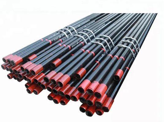 comprare Acciaio al carbonio API 5CT Casing/ Pup Joint con tipo di connessione di saldatura a presa online manufacture
