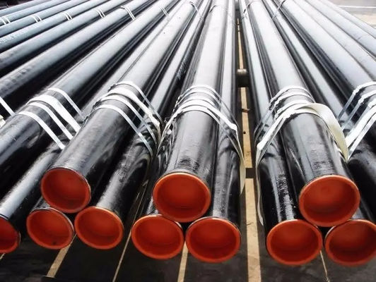 comprare Connessione di saldatura a poppa con giuntura di cucciolo di acqua online manufacture
