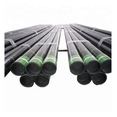 comprare Trattamento termico estinzione e temprazione pup joint Pressure 2000-20000psi ASTM A312 online manufacture