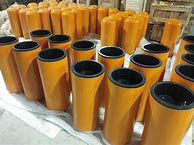 comprare L'accoppiamento API saldato nel campo petrolifero è la soluzione definitiva per le connessioni nel campo petrolifero online manufacture