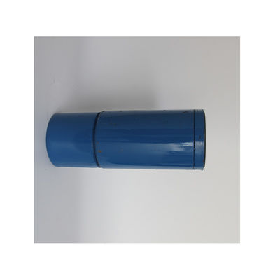 comprare TMK-FMC 5-1/2 N80 Cementatura di cemento a doppia valvola per pozzi di petrolio o gas online manufacture