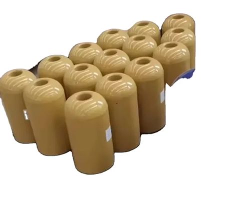 comprare LTC 5-1/2 N80 Cementamento di piante galleggianti per pozzi di petrolio o di gas online manufacture