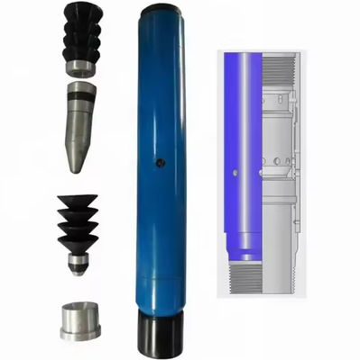 comprare Api Meccanico 4 1/2