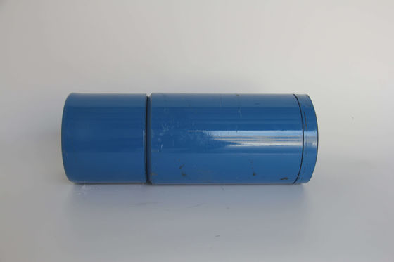 comprare API Standard BTC N80 Stab-in Float Shoe e Collar con 193.68mm OD online manufacture