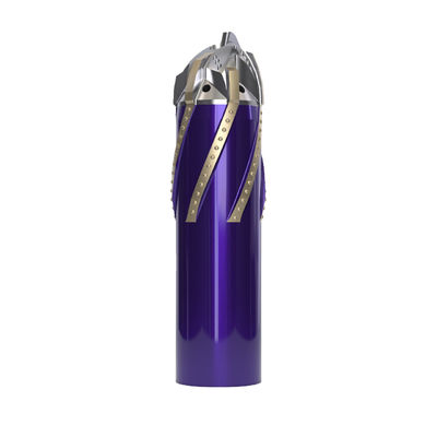 comprare LTC 5-1/2 N80 Cementamento Reamer Float Shoe per pozzo di petrolio o pozzo di gas online manufacture