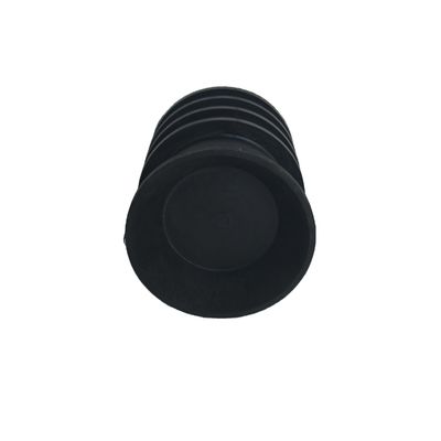 comprare 5 1/2 PDC Prevenzione della contaminazione per foratura di gomma per cementi di pozzi di petrolio e gas online manufacture
