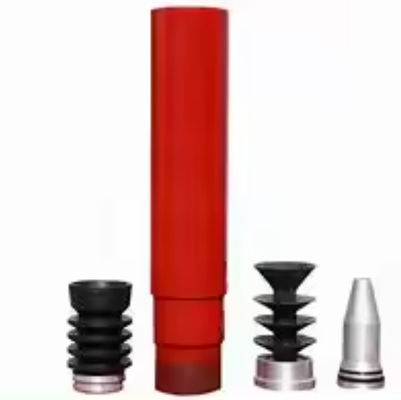 comprare Fabbrica vendita a caldo Stagione idraulica meccanica Cimentamento Collare Non perforazione Grading Cerchio online manufacture
