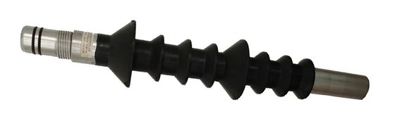 comprare Prodotto spot Standard Standard Size For Casing And Tubing Cementing Plug Con prezzo all'ingrosso online manufacture