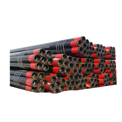 comprare API 5CT 13-3/8 L80-13CR LTC 54.5LB/FT R2 Casing per campi petroliferi online manufacture