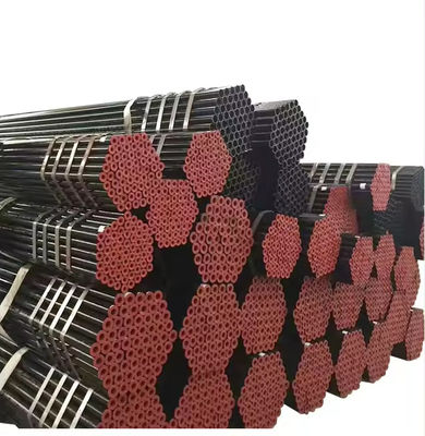 comprare API 5CT 20 110-13CR Tubo per gasdotti 106.5LB/FT R3 online manufacture