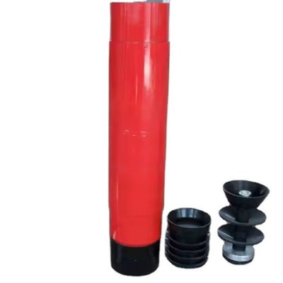 comprare API 5CT 8 5/8