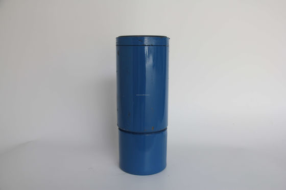 comprare Standard API 6-5/8 L80 Reamer Float Shoe per petrolio e gas online manufacture
