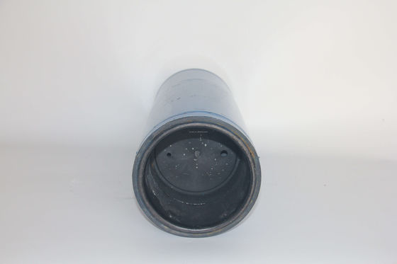 comprare API Standard N80 Reamer Float Shoe con 168,28 mm OD per il settore petrolifero e del gas online manufacture