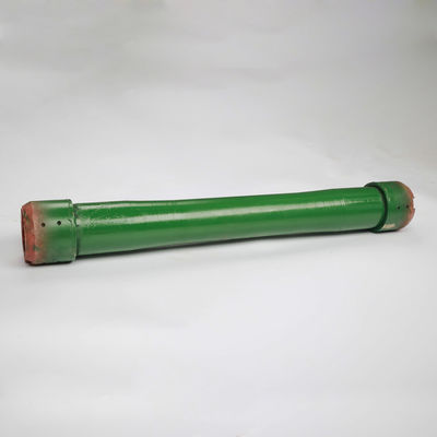 comprare Giunto Pup API 5CT 5-1/2 Perno con filettatura speciale x scatola L80-3CR online manufacture