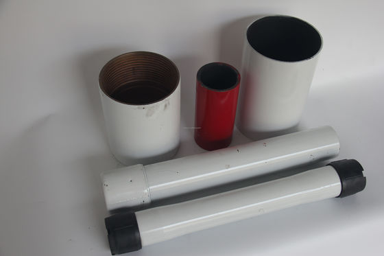 comprare Norma API 3-1/2 UE J55 Pup Joint per la perforazione di pozzi di petrolio online manufacture