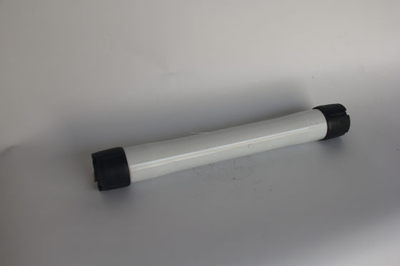 comprare API Standard 5-1/2 LTC N80-Q Pup Joint per la perforazione di pozzi petroliferi online manufacture