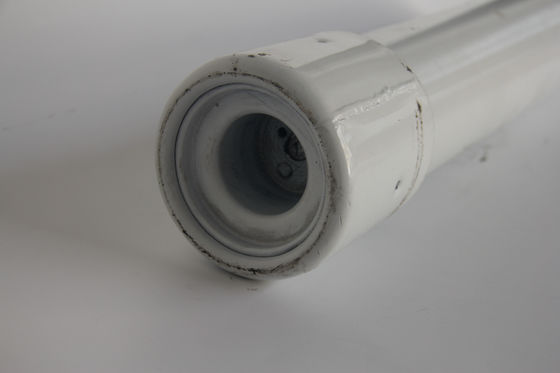 comprare API 5CT 5 L80-9CR BTC Pup Joint con accoppiamento con spessore della parete di 9,19 mm online manufacture
