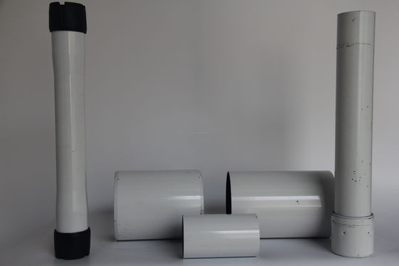 comprare API Standard 6-5/8 BTC L80-3CR Pup Joint per l'industria petrolifera e del gas online manufacture