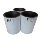 comprare Standard API 8-5/8 BTC L80-3CR Accoppiamento per l'industria petrolifera e del gas online manufacture