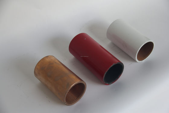 comprare Standard API 5 Filtro speciale 718 di accoppiamento per l'industria petrolifera e del gas online manufacture