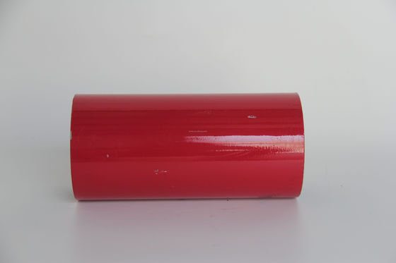 comprare Standard API 8-5/8 BTC L80-13CR Accoppiamento per l'industria petrolifera e del gas online manufacture