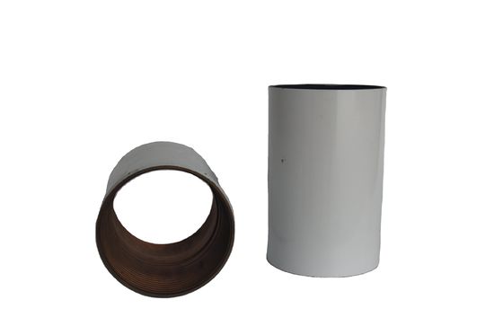 comprare Coppiazione LTC L80-3CR per l'industria petrolifera e del gas online manufacture