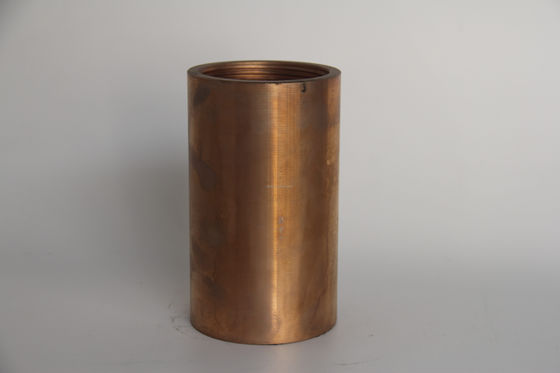 comprare Accoppiamento per tubi di rivestimento API 5CT K55 BTC 7