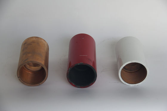comprare Congiunzione N80 API Standard 5 filo speciale per l'industria del petrolio e del gas online manufacture